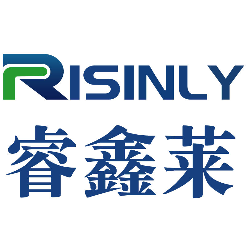平定睿鑫莱科技有限公司